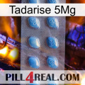 Tadarise 5Mg viagra3